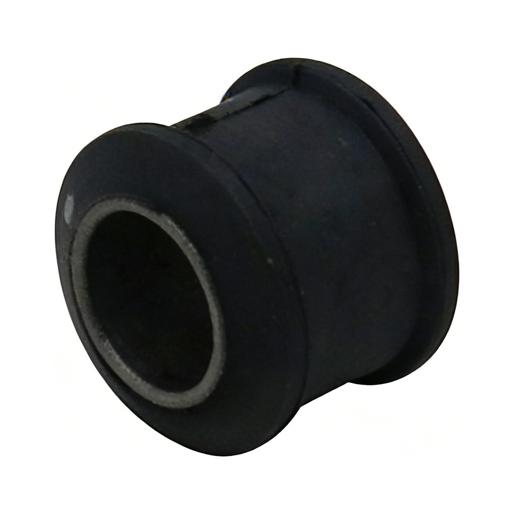 GSP Rubber Parts 602 321 00 50 For MERCEDES-BENZ 410D 2.8 1988.11-1995.06